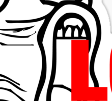 work.7505782.2.sticker,220x200-pad,220x200,f8f8f8.lol-meme-v1.png