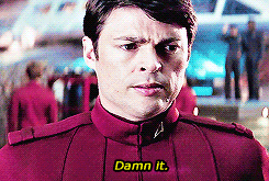 vES3DAK.gif