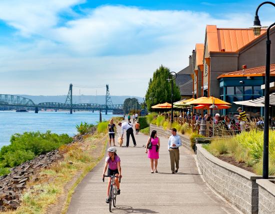 columbia-river-waterfront.jpg