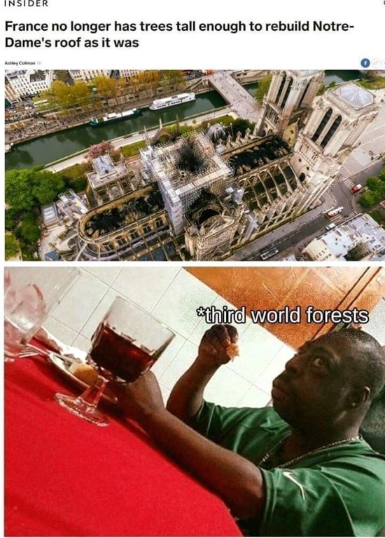 p0bIVXI.jpg