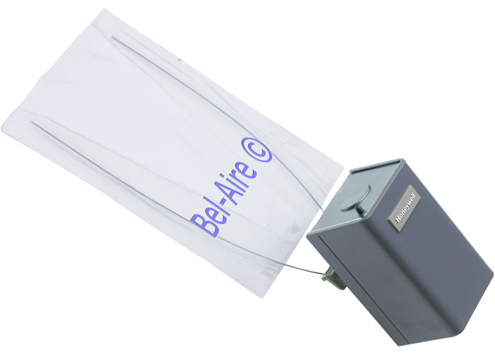 honeywell_s688a1007_photo1.jpg