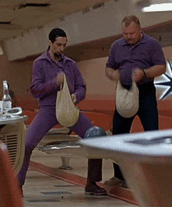 lebowski_bowling.gif