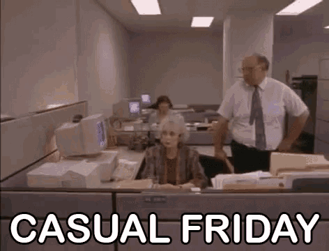 casual-friday.gif