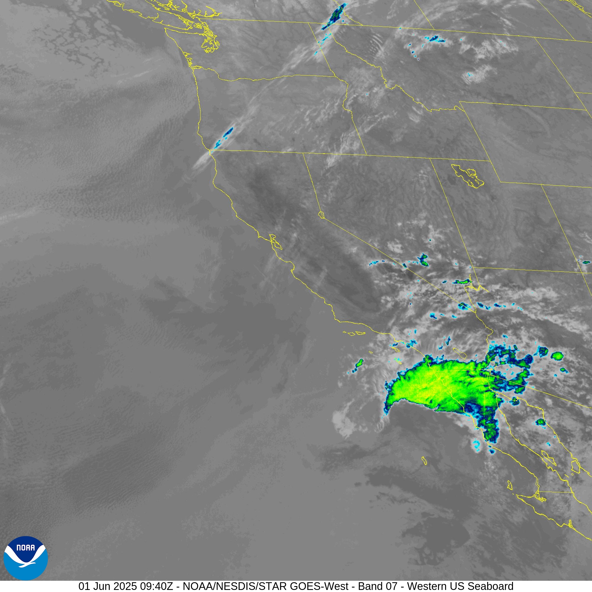 www.star.nesdis.noaa.gov