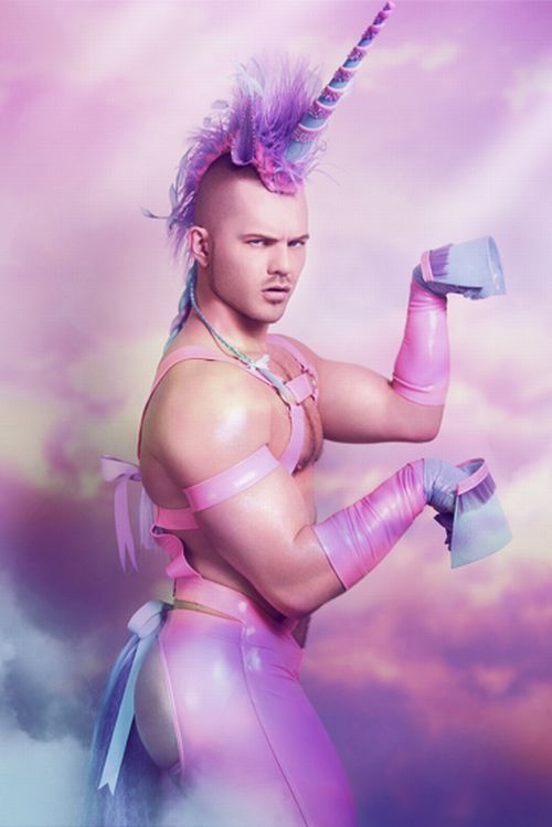 unicorn_03.jpg