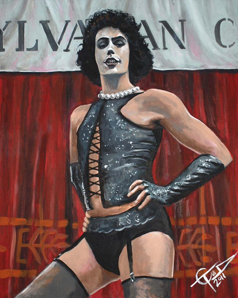dr_frankenfurter_by_zombietommm-d4c9lre.jpg