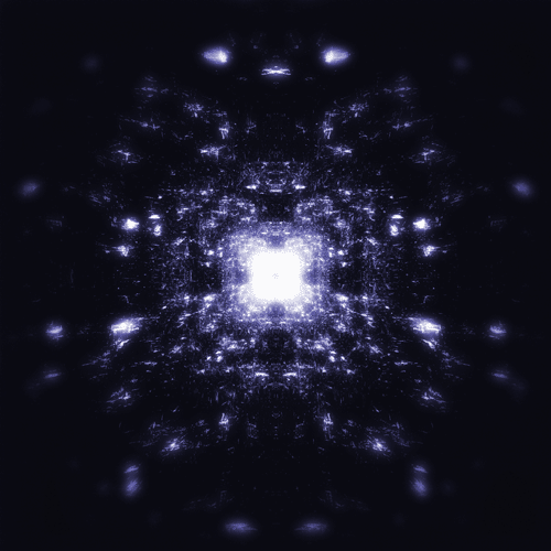 tumblr_n6imonrQPk1txeruoo1_r1_500.gif