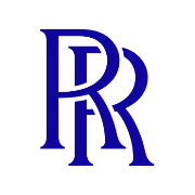 www.rolls-royce-smr.com