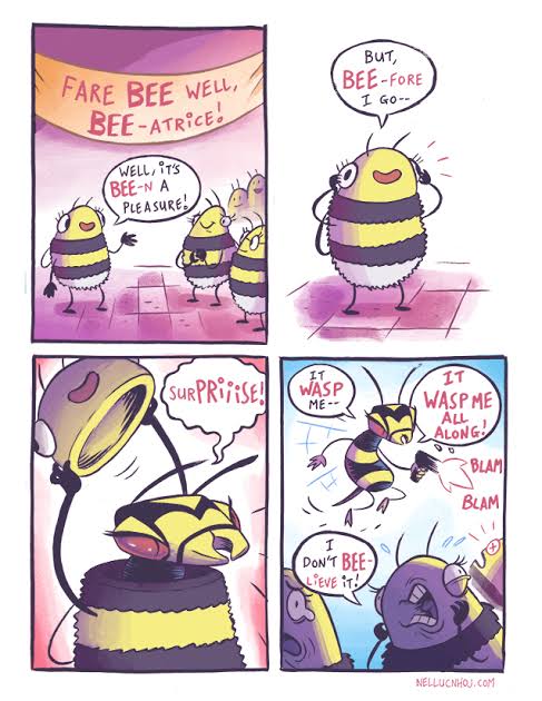 nlbuyaaf9uo21.jpg