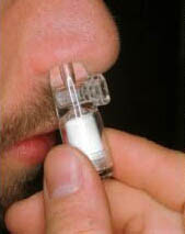 coke_bullet.jpg