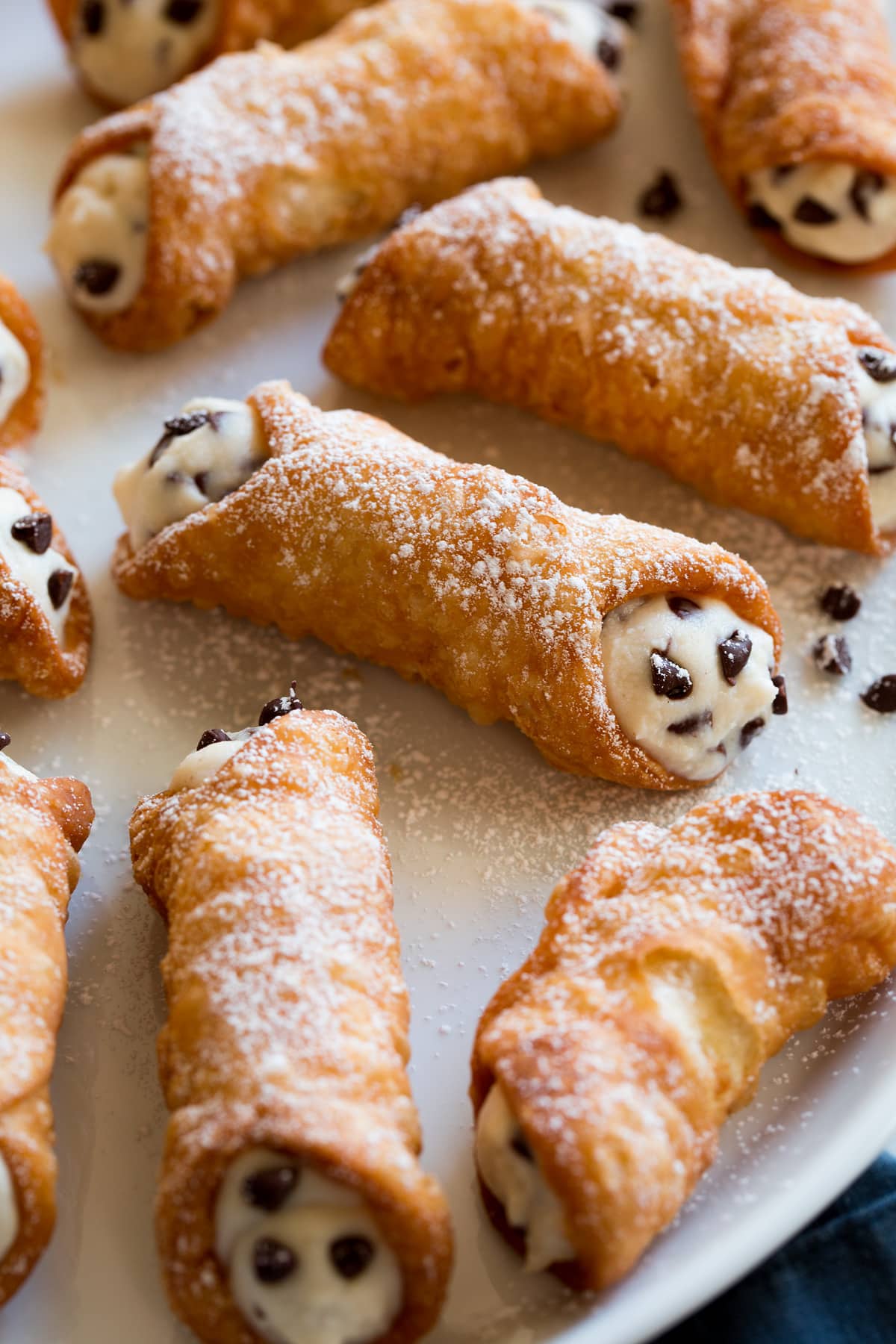 cannoli-20.jpg