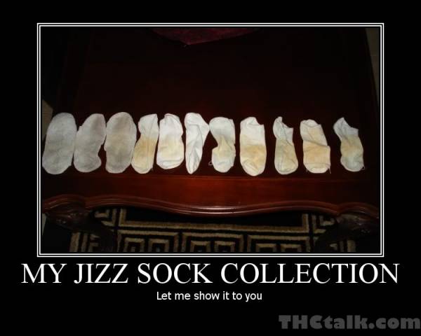 jizz_sock.jpg