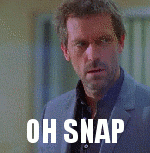 qOGQA3l.gif