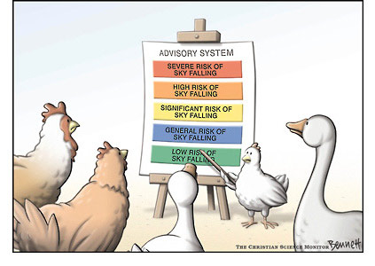 chicken_little.jpg