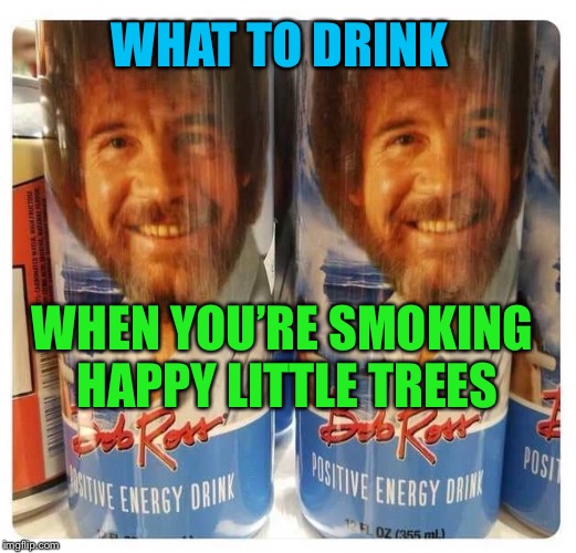 2quyfg.jpg