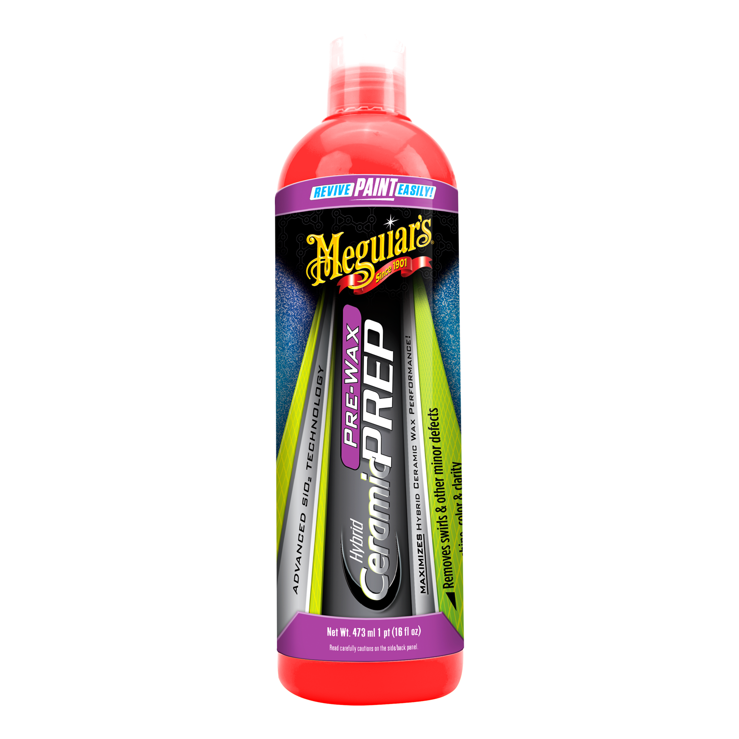 G220416_HybridCeramicPre-WaxPrep-Hero_web.png