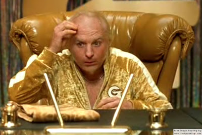 Skin+Gold+Member.jpg