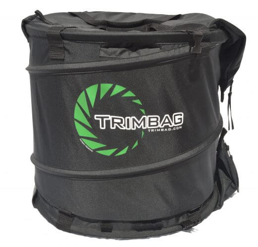 trimbag.com