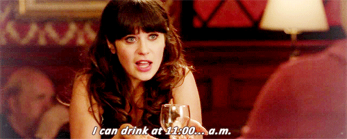 new-girl-jess-zooey-quotes-45.gif