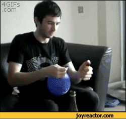gif-fire-balloon-fail-908428.gif