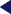 left-arrow-blu.gif