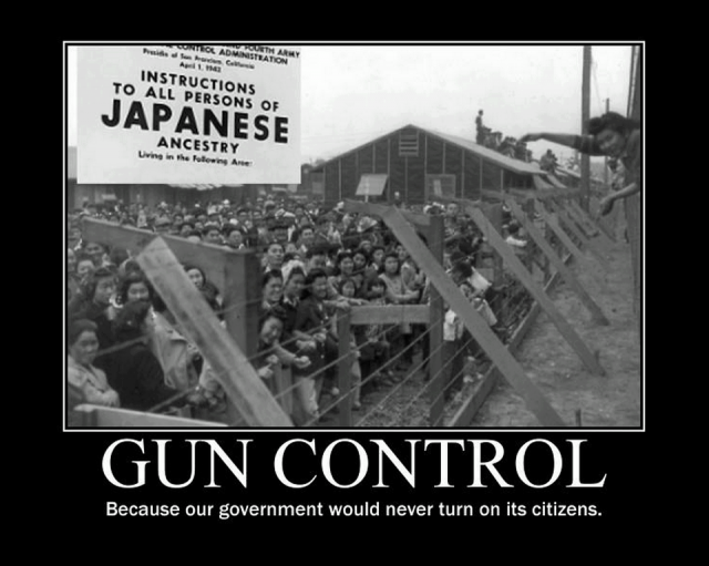 Gun_Control.png