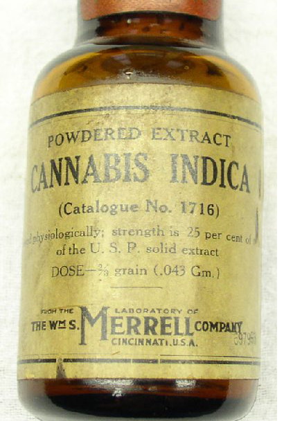 Cannabis-Powder-B.jpg