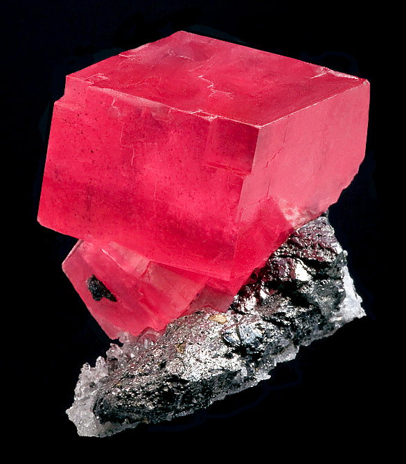crystalline-rhodo.jpg