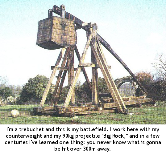 545.png