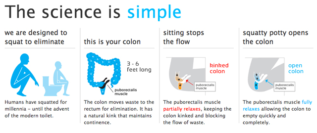 science.jpg