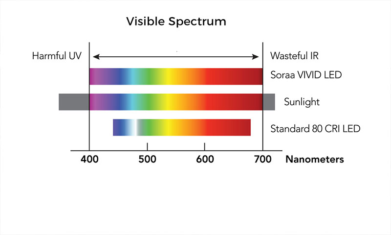 Quality-of-Light-01-Full-Spectrum-Color.jpg