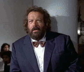 gifs_02.gif