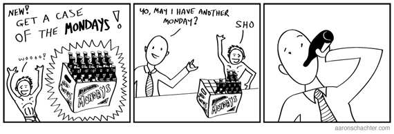 MondayDrinking.png