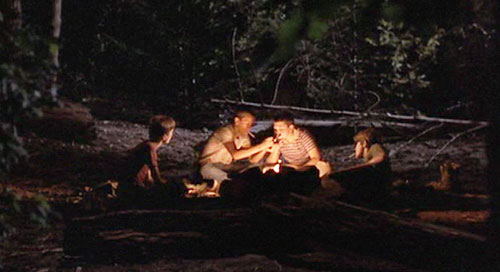standbyme_campfire.jpg