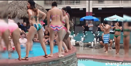 73287db3a9c85bc6445cbffc2a8840c2.gif