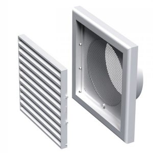 150mm-fly-vent-300x300.jpg