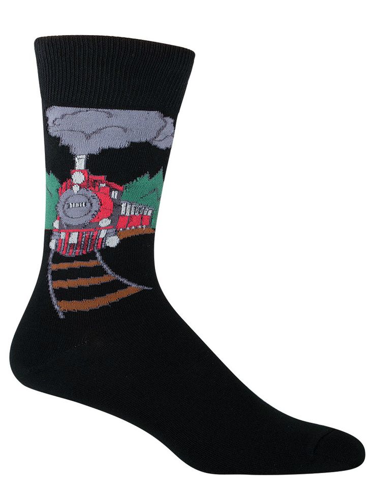 3614510eb204c0ad4823336aaddc58b7--kids-socks-socks-men.jpg