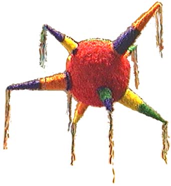 pinata.jpg