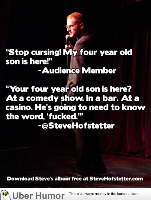 parent-fails-6.jpg