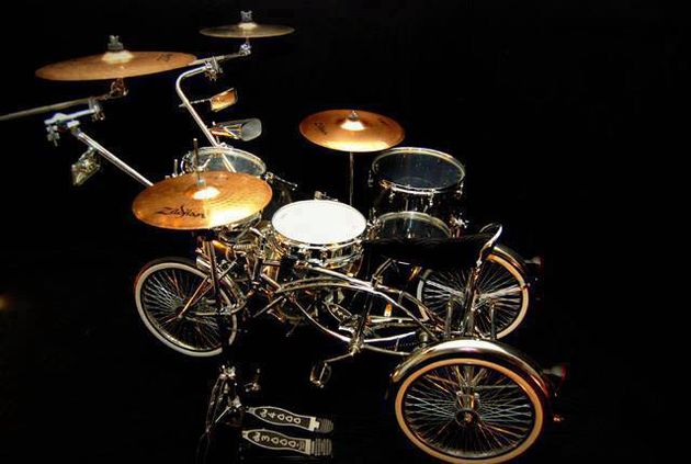 DrumBike-630-80.jpg