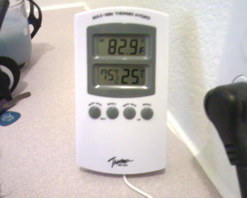Photo-0176.jpg