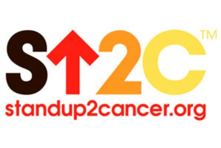 StandUp2Cancer.jpg