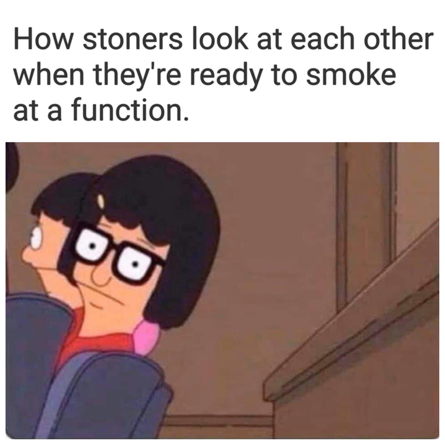 5rsAHs6.jpg