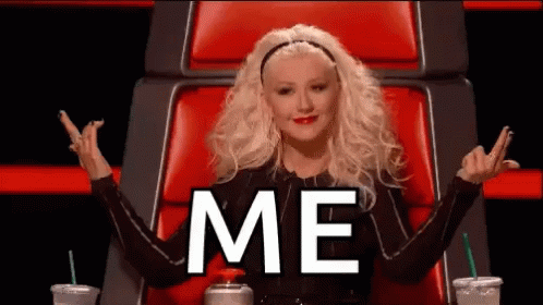 the-voice-coach-christina-aguilera-choose-mememe-d6i52e1v9ramdi8j.gif