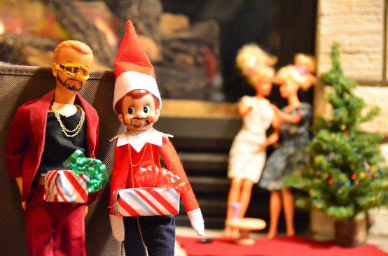 elf-and-the-box.jpg