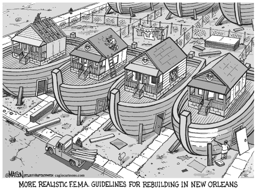 Boats.gif