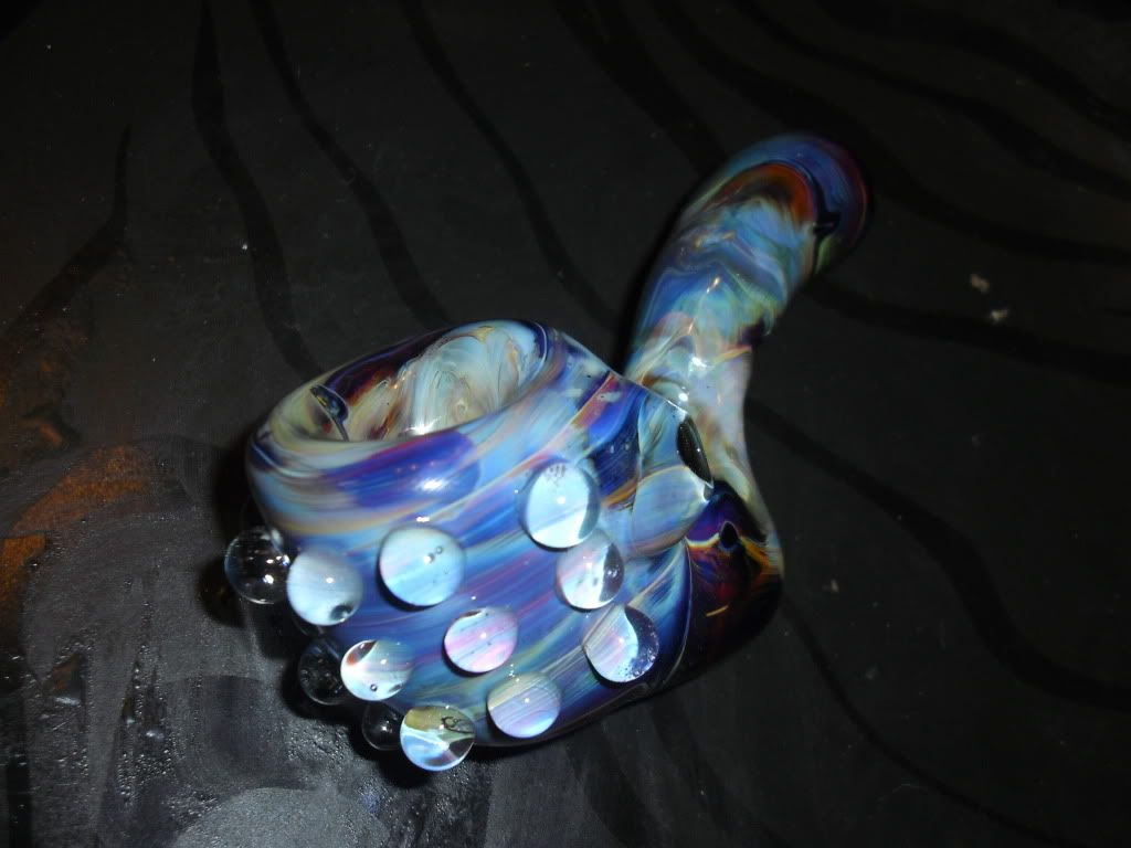 Pipes147.jpg