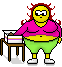 th1c7ebb7d.gif