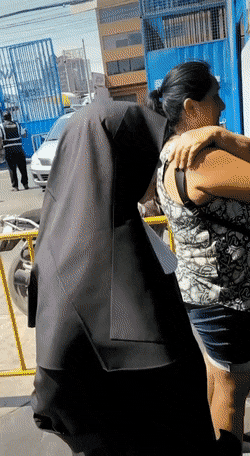 1674764487_17.gif