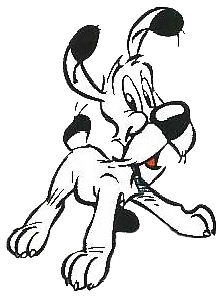 Dogmatix.png